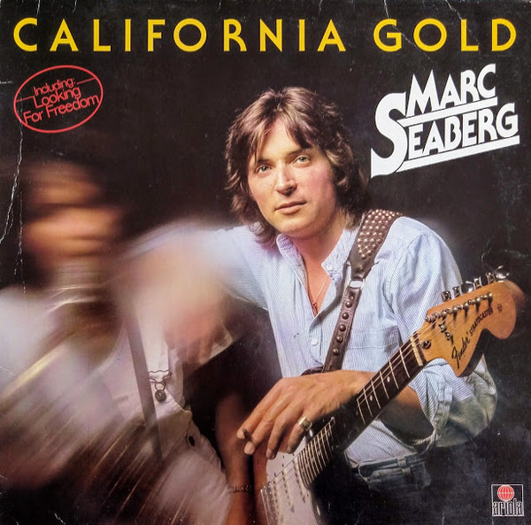 ALP18506P_1756556307 Marc Seaberg – 1979 – California Gold