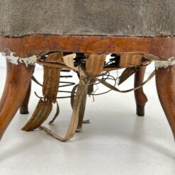 Fotelis restauracijai 67x56x83 cm, 40 cm