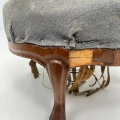 Fotelis restauracijai 67x56x83 cm, 40 cm