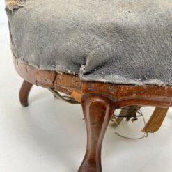 Fotelis restauracijai 67x56x83 cm, 40 cm