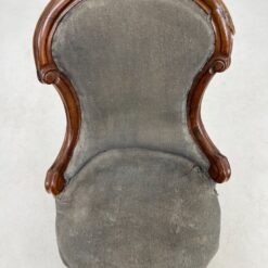 Fotelis restauracijai 67x56x83 cm, 40 cm