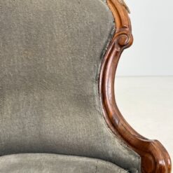 Fotelis restauracijai 67x56x83 cm, 40 cm