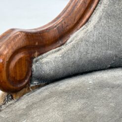 Fotelis restauracijai 67x56x83 cm, 40 cm