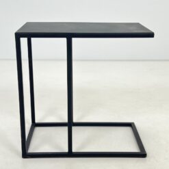 Metalinis staliukas 38x60x60 cm