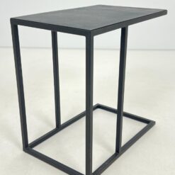 Metalinis staliukas 38x60x60 cm