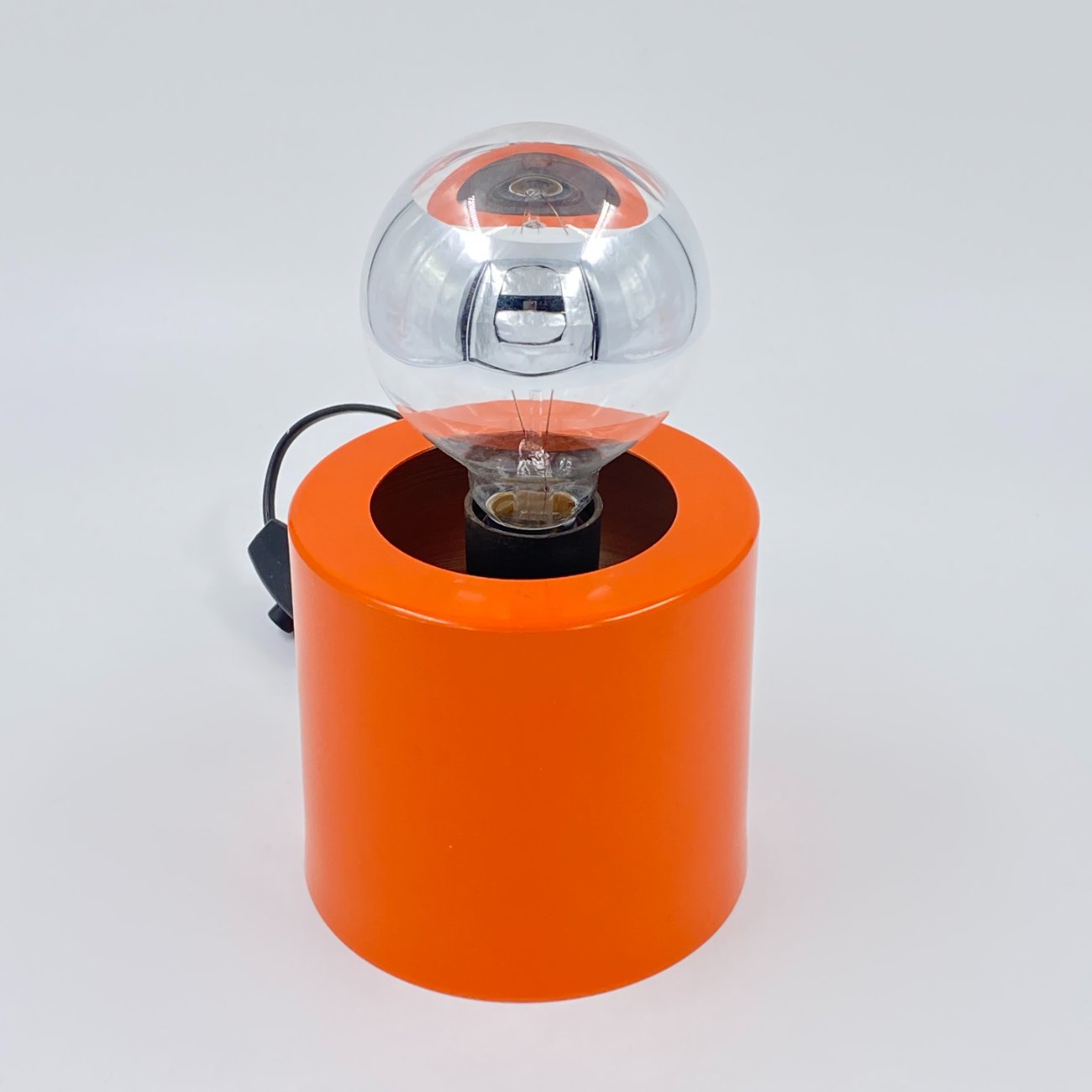 DL0201-staliniai-sviestuvai-0 Stalinis šviestuvas 14x14x23 cm