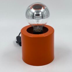 Stalinis šviestuvas 14x14x23 cm