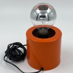 Stalinis šviestuvas 14x14x23 cm