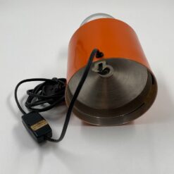 Stalinis šviestuvas 14x14x23 cm