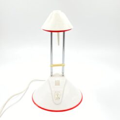 Stalinis šviestuvas 18.5x18.5x37,5 cm