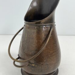 Varinis ąsotis su rankena 25x30x50 cm