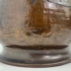 Varinis ąsotis su rankena 25x30x50 cm