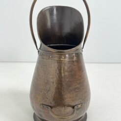 Varinis ąsotis su rankena 25x30x50 cm