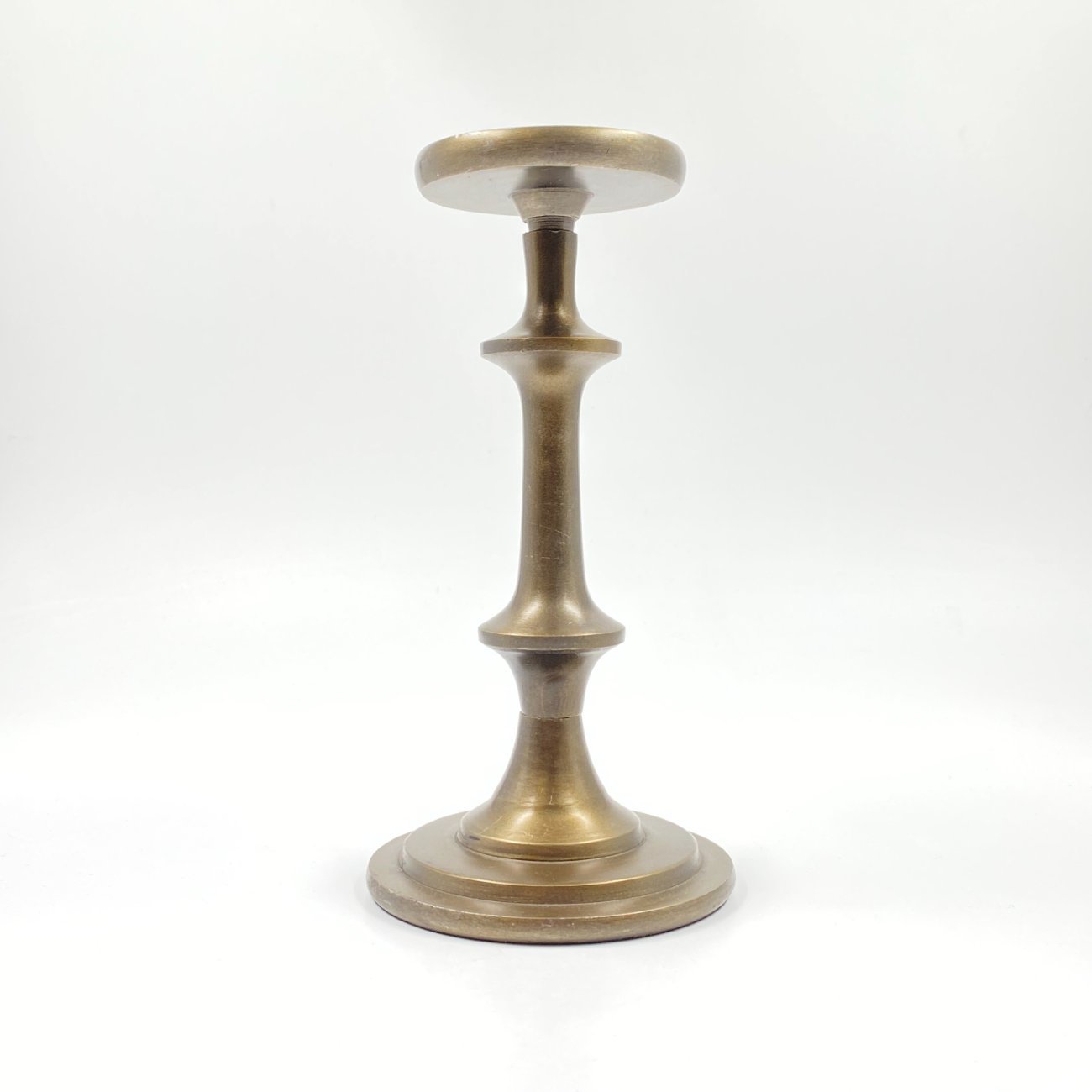 DL0220-zvakides-0 Metalinė žvakidė 12,5×12,5×25 cm