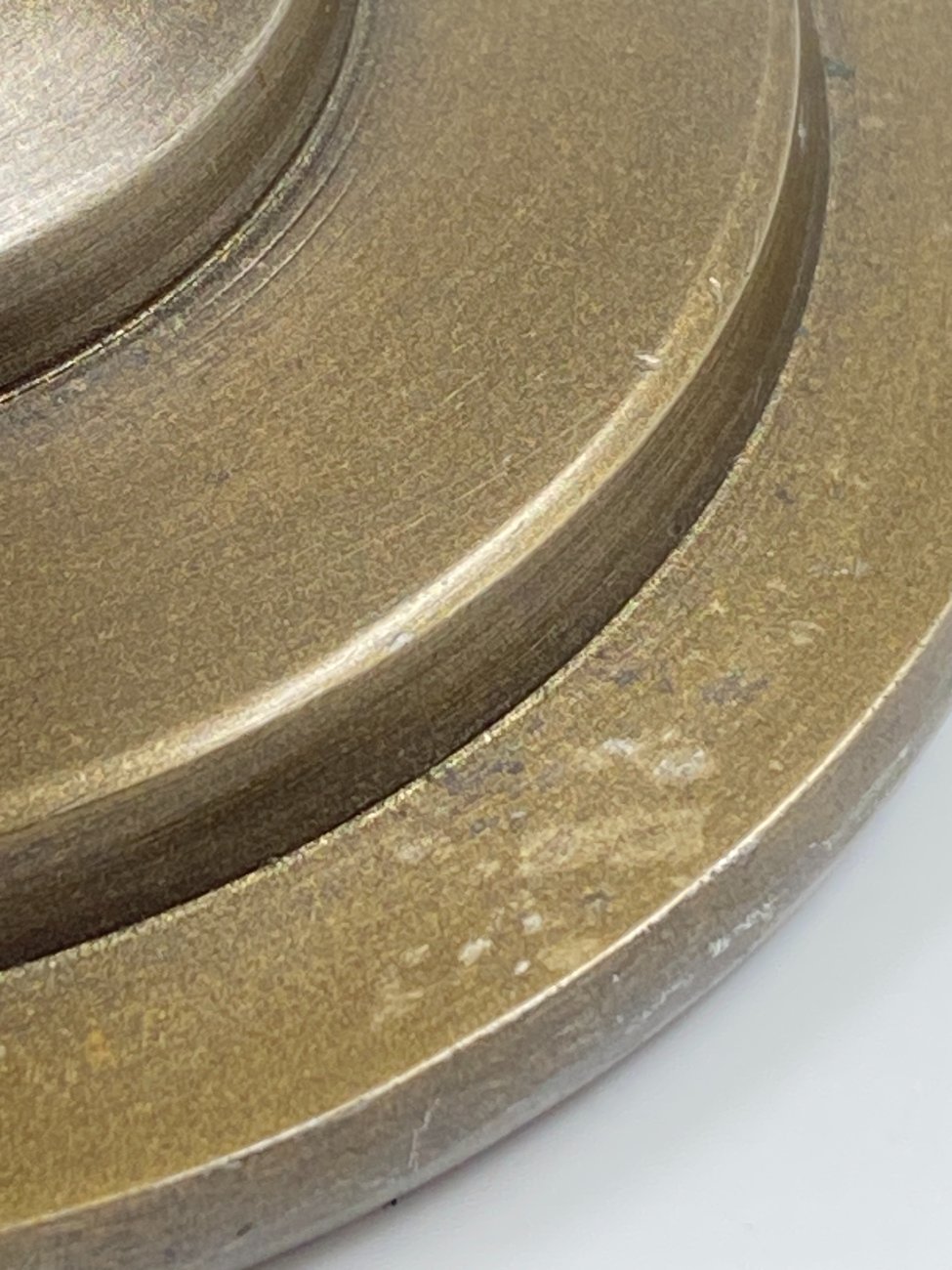 DL0220-zvakides-9 Metalinė žvakidė 12,5×12,5×25 cm