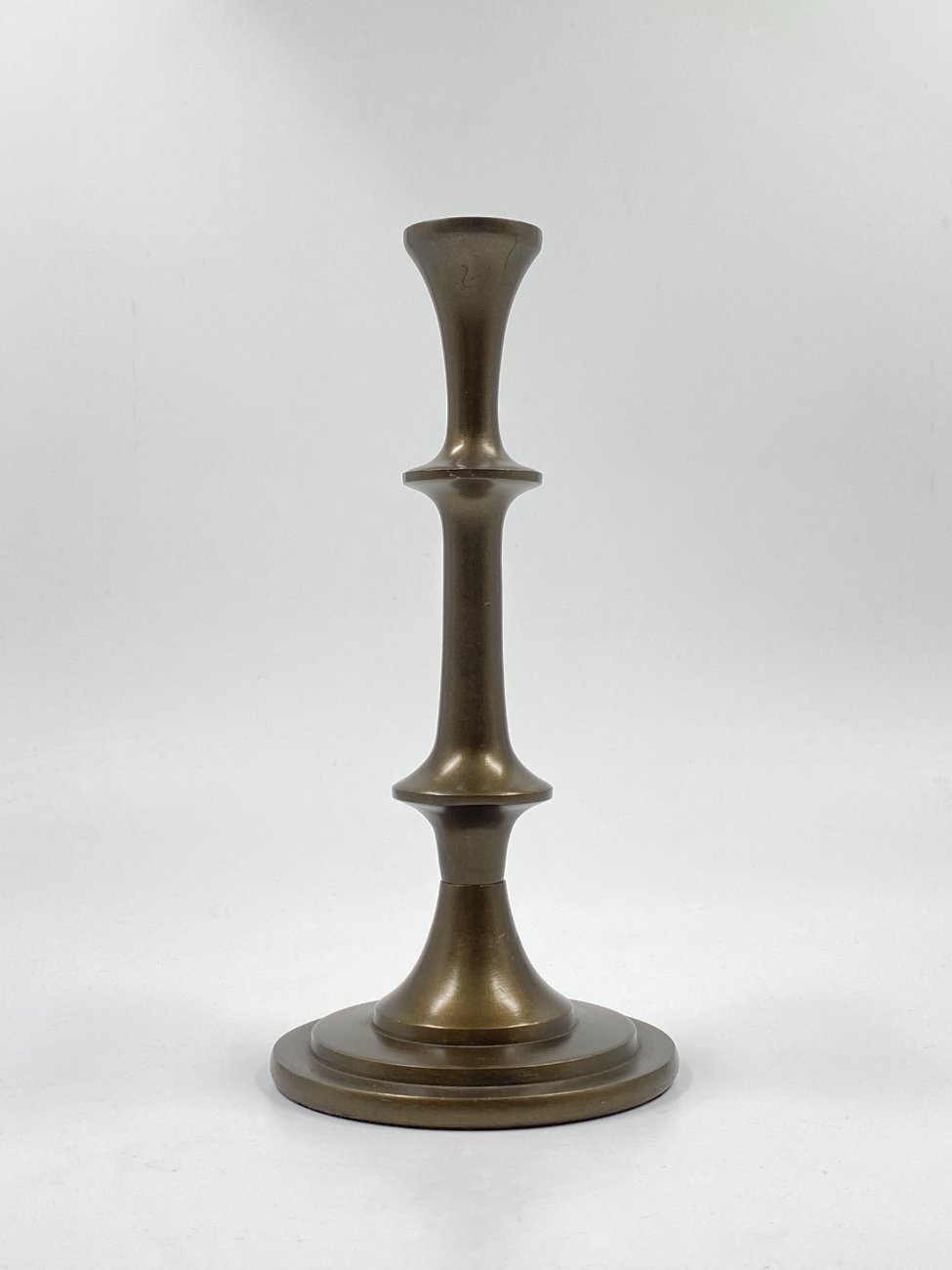 DL0235-zvakides-1 Metalinė žvakidė 12,5×12,5×26 cm