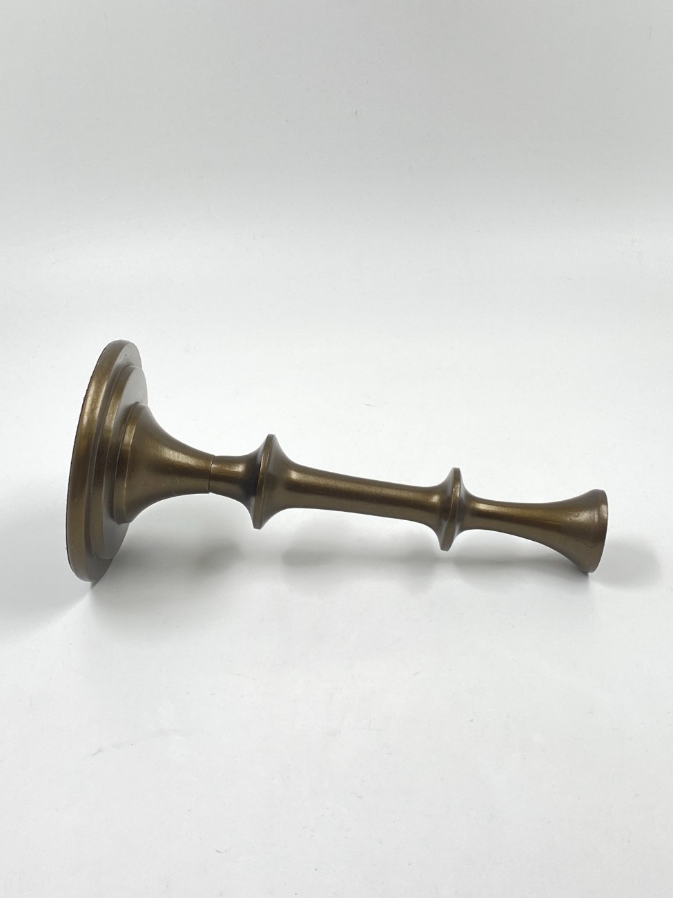 DL0235-zvakides-3 Metalinė žvakidė 12,5×12,5×26 cm