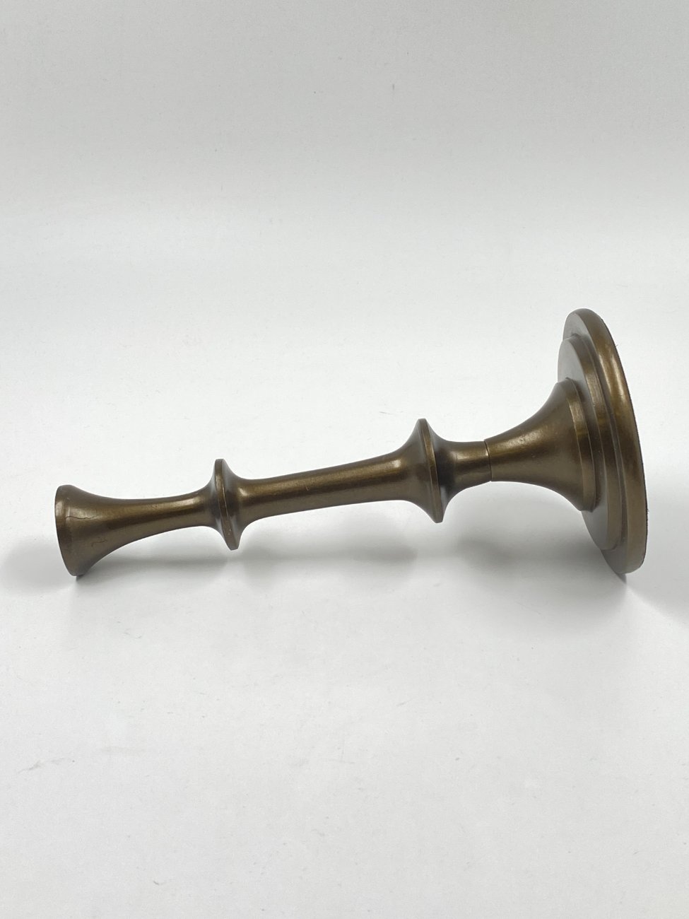 DL0235-zvakides-4 Metalinė žvakidė 12,5×12,5×26 cm