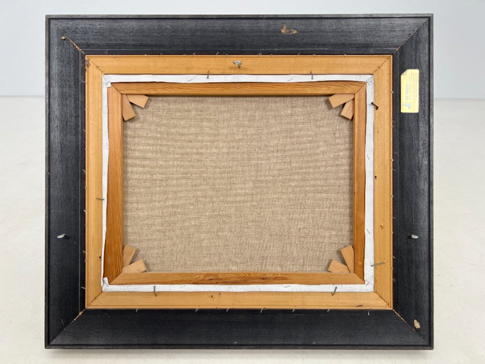 DL0241-jurine-tematika-11 Ant drobės tapytas paveikslas “Laivas” 7x73x63 cm