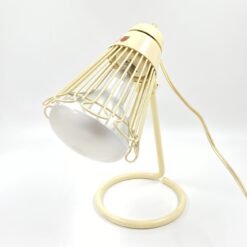 Stalinis šviestuvas 27x19x35 cm