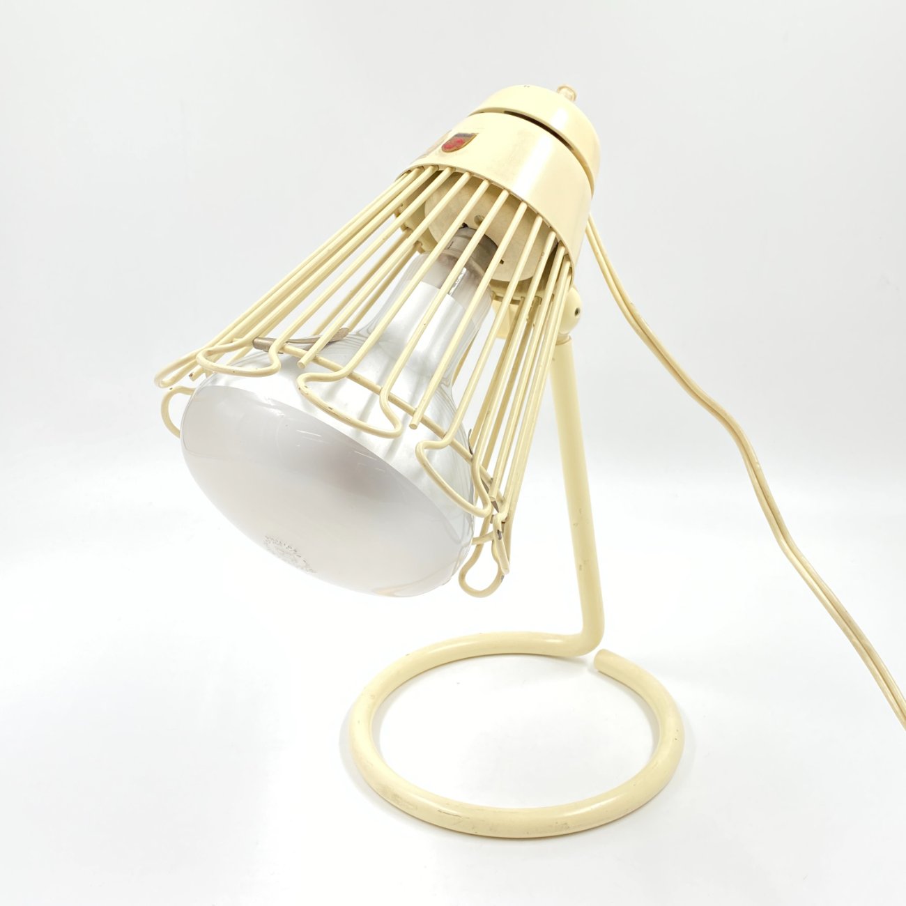 DL0272-staliniai-sviestuvai-0 Stalinis šviestuvas 27x19x35 cm