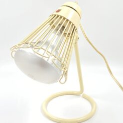 Stalinis šviestuvas 27x19x35 cm