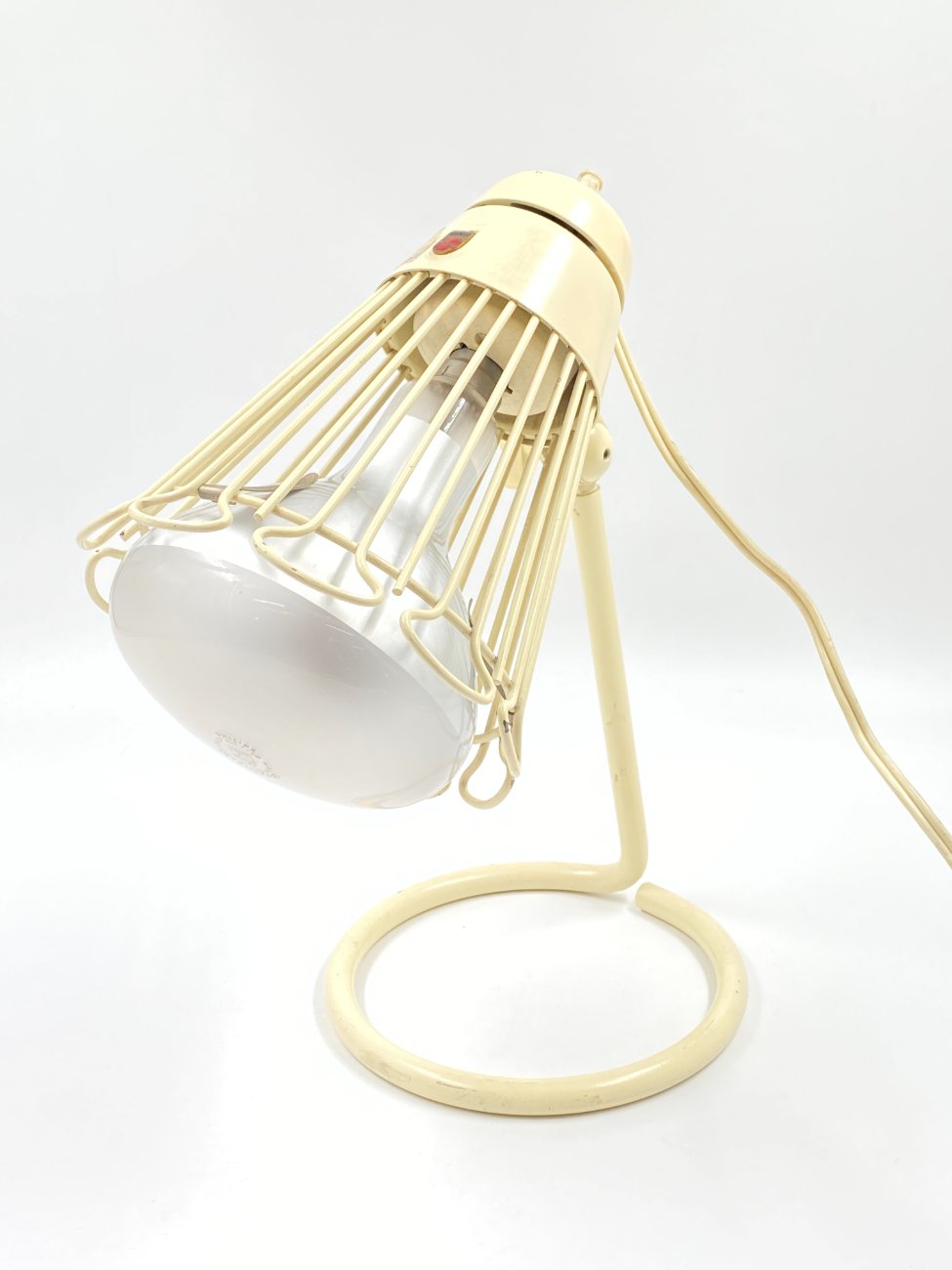 DL0272-staliniai-sviestuvai-1 Stalinis šviestuvas 27x19x35 cm