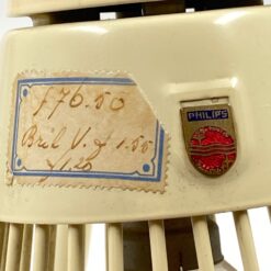 Stalinis šviestuvas 27x19x35 cm