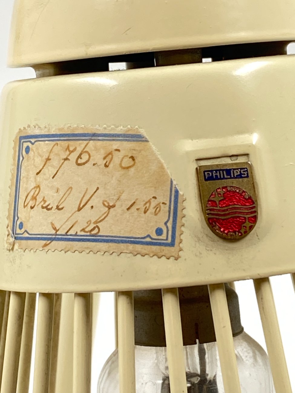 DL0272-staliniai-sviestuvai-11 Stalinis šviestuvas 27x19x35 cm