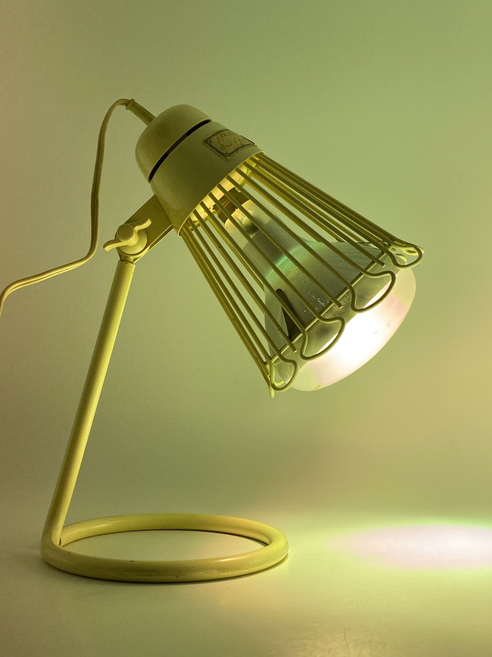 DL0272-staliniai-sviestuvai-12 Stalinis šviestuvas 27x19x35 cm