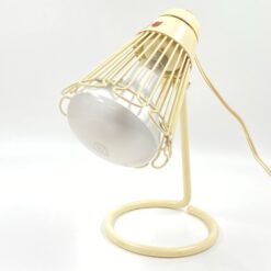 Stalinis šviestuvas 27x19x35 cm