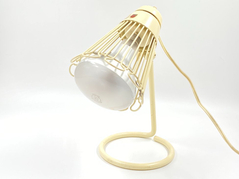 DL0272-staliniai-sviestuvai-2 Stalinis šviestuvas 27x19x35 cm