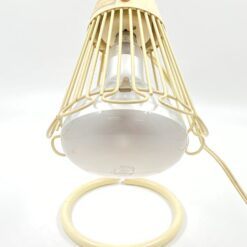 Stalinis šviestuvas 27x19x35 cm