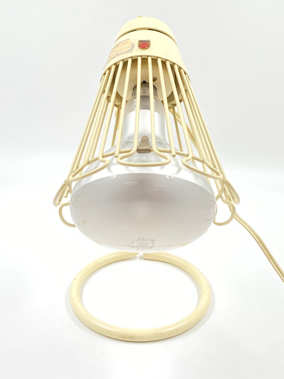 DL0272-staliniai-sviestuvai-3 Stalinis šviestuvas 27x19x35 cm