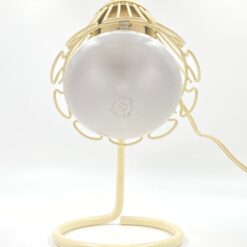 Stalinis šviestuvas 27x19x35 cm