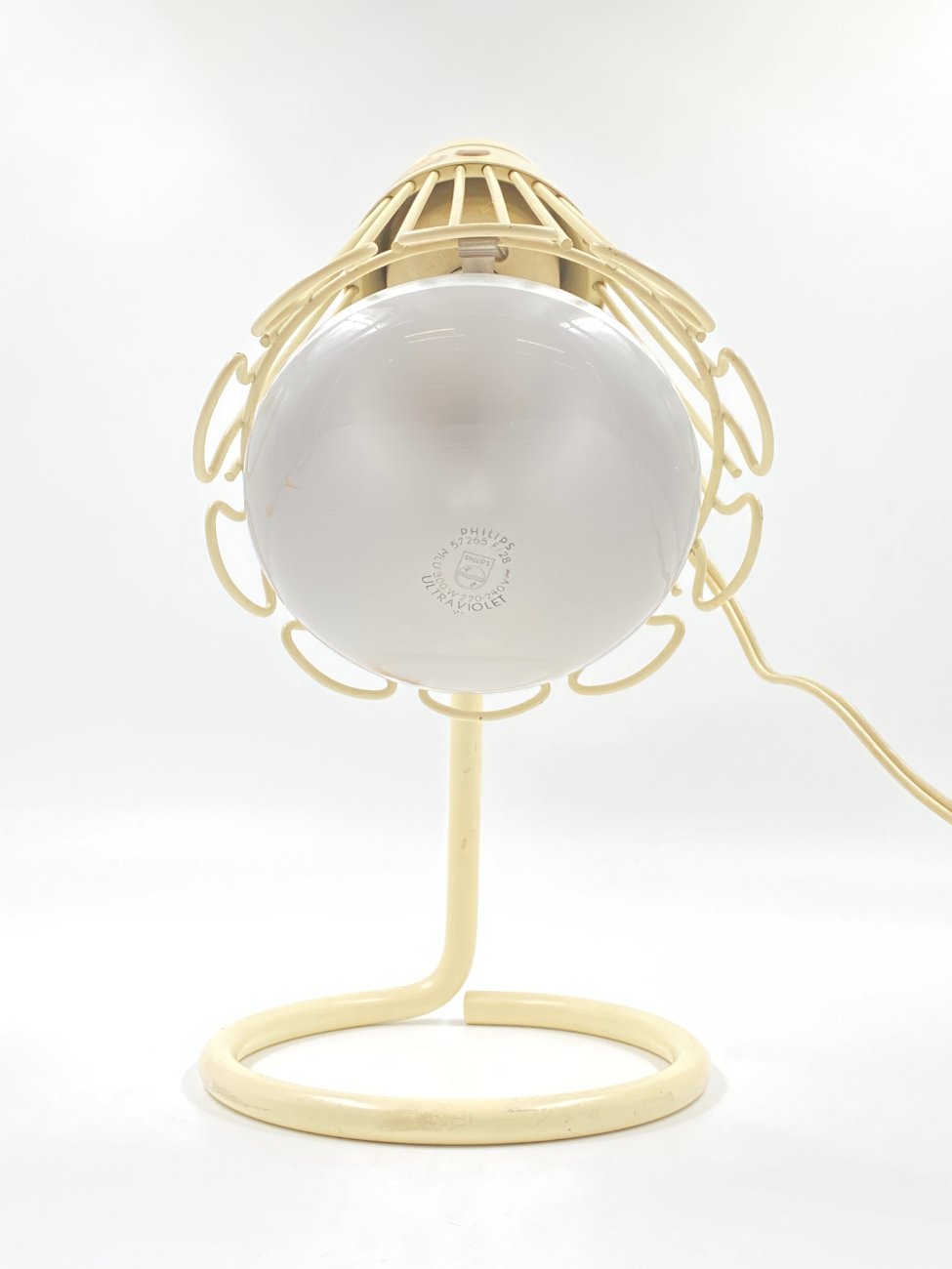 DL0272-staliniai-sviestuvai-4 Stalinis šviestuvas 27x19x35 cm