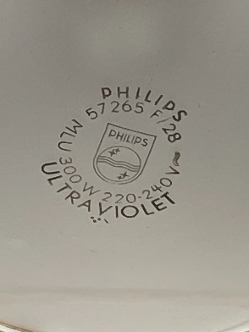 DL0272-staliniai-sviestuvai-5 Stalinis šviestuvas 27x19x35 cm