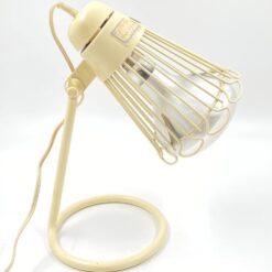 Stalinis šviestuvas 27x19x35 cm