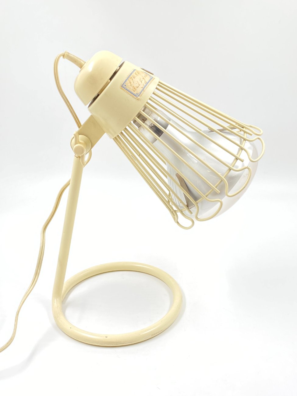 DL0272-staliniai-sviestuvai-6 Stalinis šviestuvas 27x19x35 cm