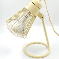 Stalinis šviestuvas 27x19x35 cm