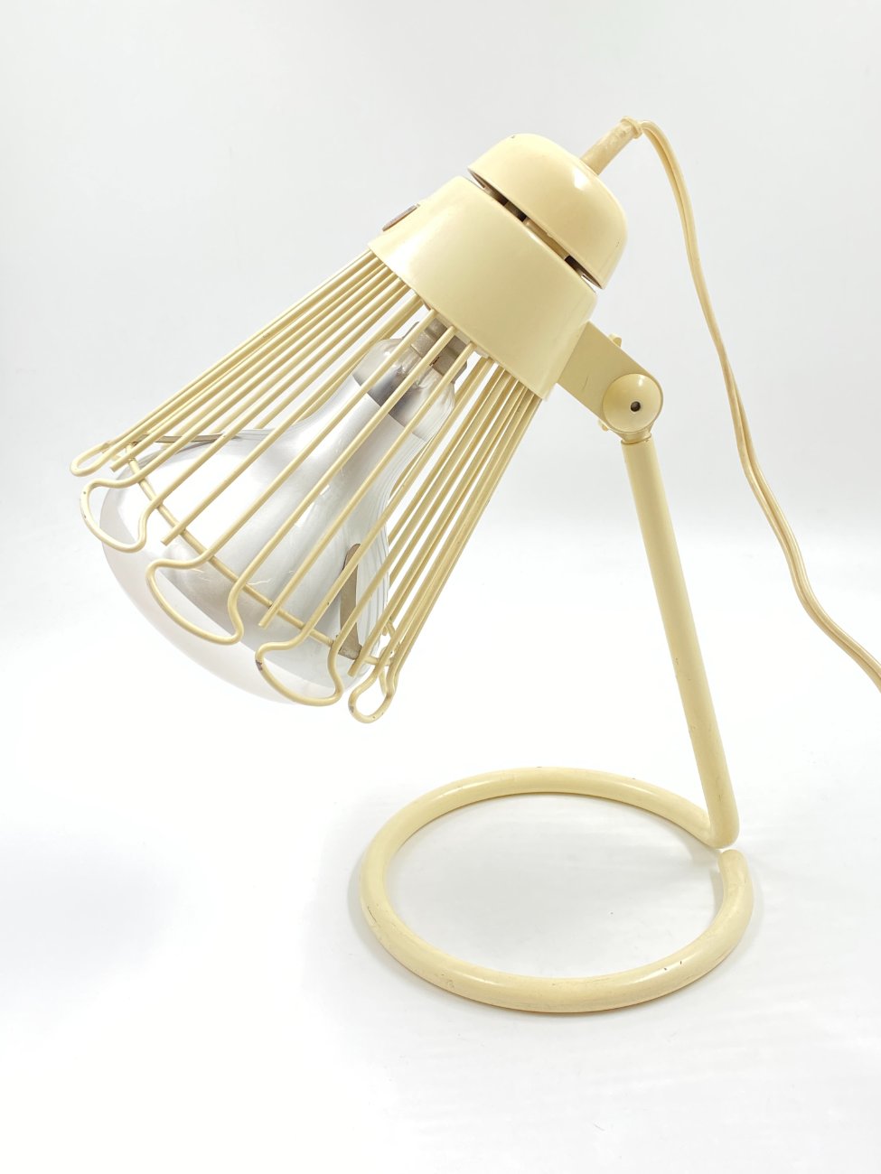 DL0272-staliniai-sviestuvai-7 Stalinis šviestuvas 27x19x35 cm