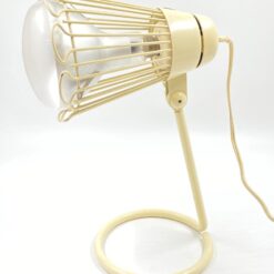 Stalinis šviestuvas 27x19x35 cm