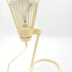 Stalinis šviestuvas 27x19x35 cm