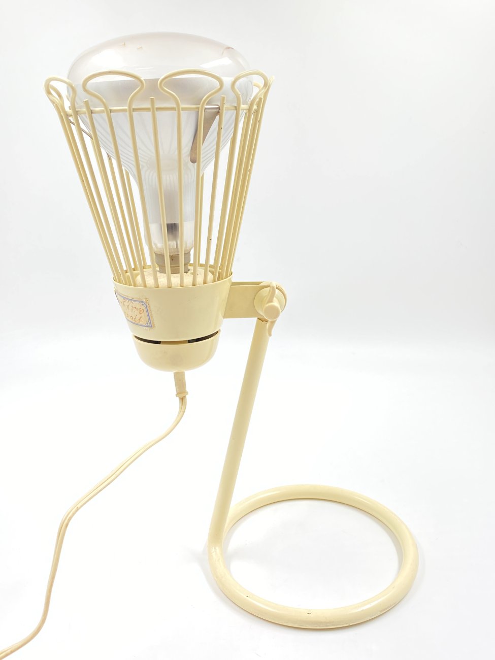 DL0272-staliniai-sviestuvai-9 Stalinis šviestuvas 27x19x35 cm