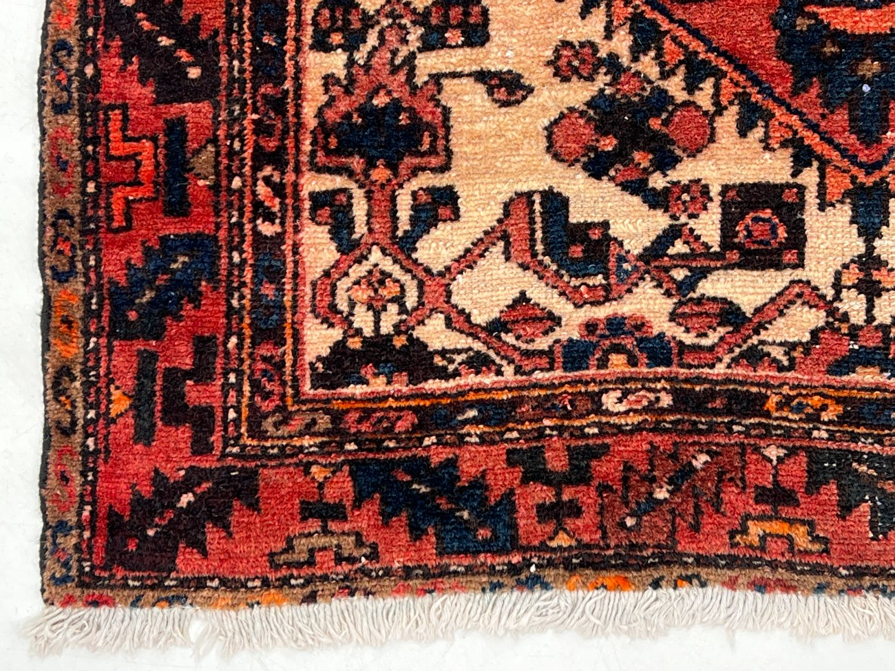 DL0278-kilimai-7 Rankų darbo kiliminis takas 225x124x0.8 cm