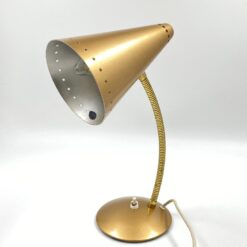 Stalinis šviestuvas 20x13x33 cm