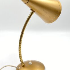 Stalinis šviestuvas 20x13x33 cm