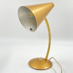 Stalinis šviestuvas 20x13x33 cm