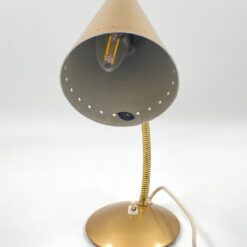 Stalinis šviestuvas 20x13x33 cm