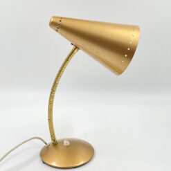 Stalinis šviestuvas 20x13x33 cm